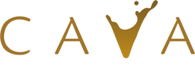 cava-yeni-nesil-logo-904x320px