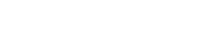 cava-yeni-nesil-logo-beyaz